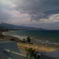 Azeffoun