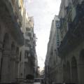 bab eloued