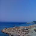 Port D’azeffoun