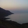 Azeffoun