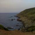 Azeffoun