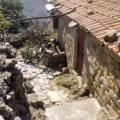 Vieux village d'ihamziouéne Azeffoun