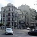 alger
