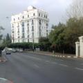 alger