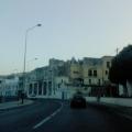 alger