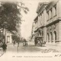 Palais-de-juste-et-rue-de-constantine
