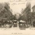 Rue-dIsly-En-1900