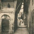 Rue-de-la-Casbah
