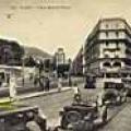 TN_31_bugeaud_place_beo_365_venis