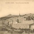 Vue-Du-port-et-de-la-ville