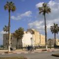 alger