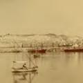 vieilalger1